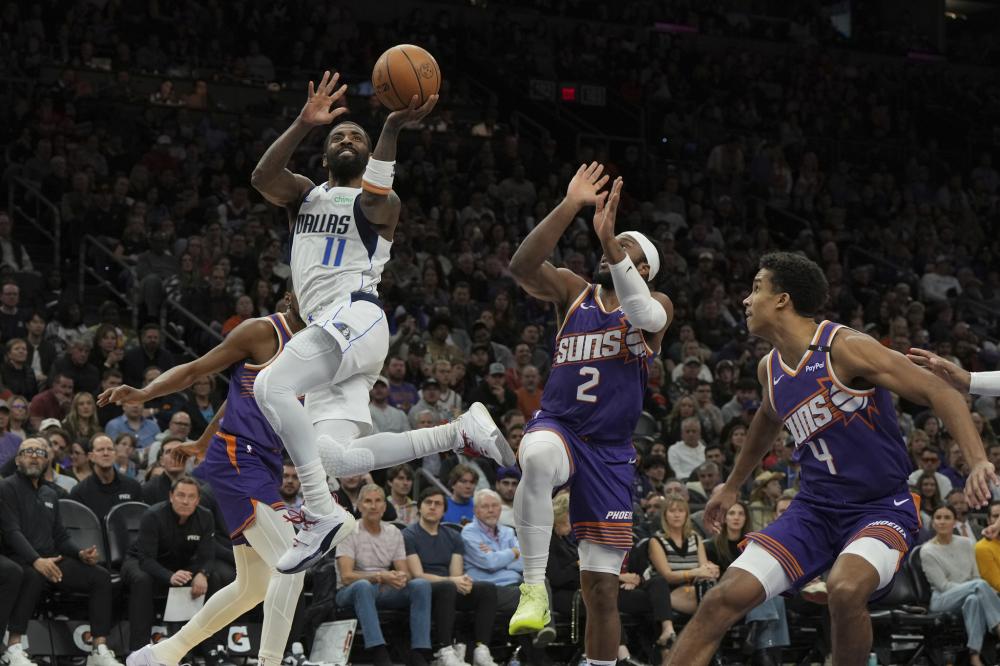 忠诚胜于金 忠诚胜于金