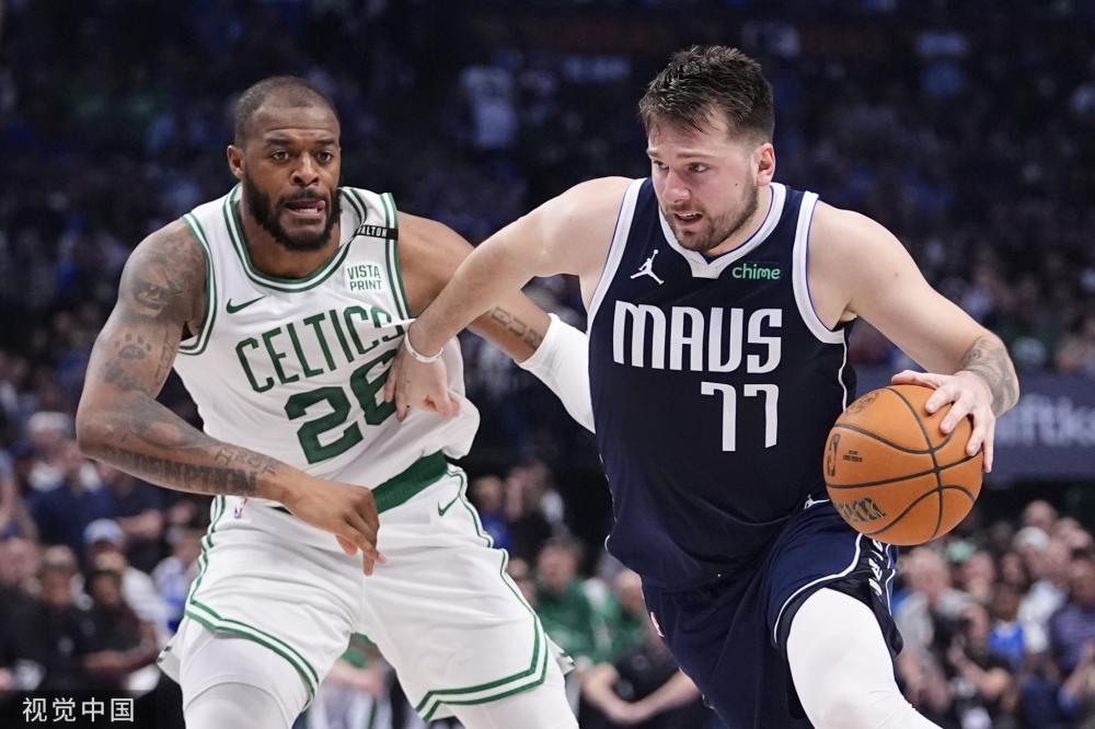 王曼昱的突 王曼昱的突