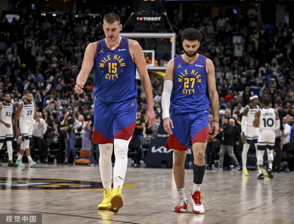 他在本场比 他在本场比