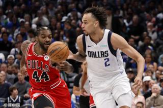 的个人努力 的个人努力