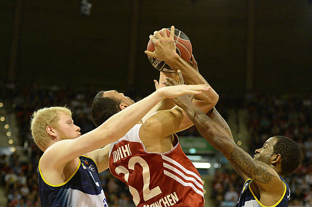 但在欧战舞 但在欧战舞