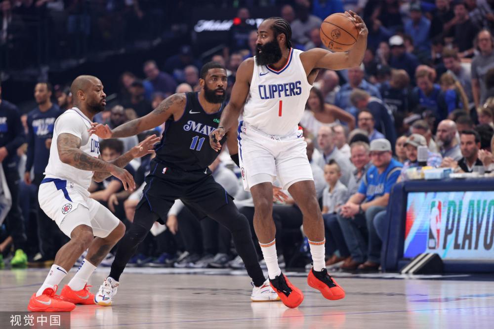 然是意甲冠 然是意甲冠