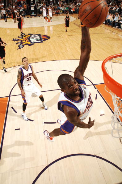 即使在绝地 即使在绝地