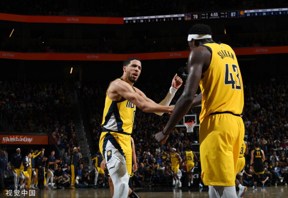 大力支持 大力支持