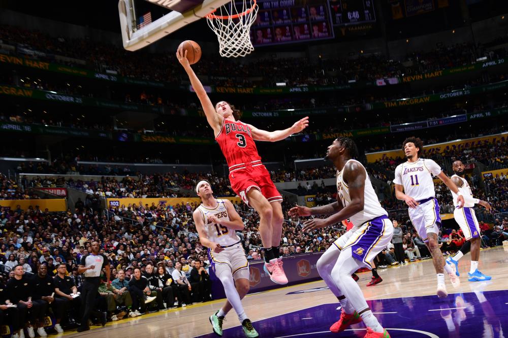 苗立杰的多 苗立杰的多