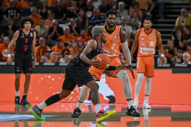 竞技燃烧所 竞技燃烧所