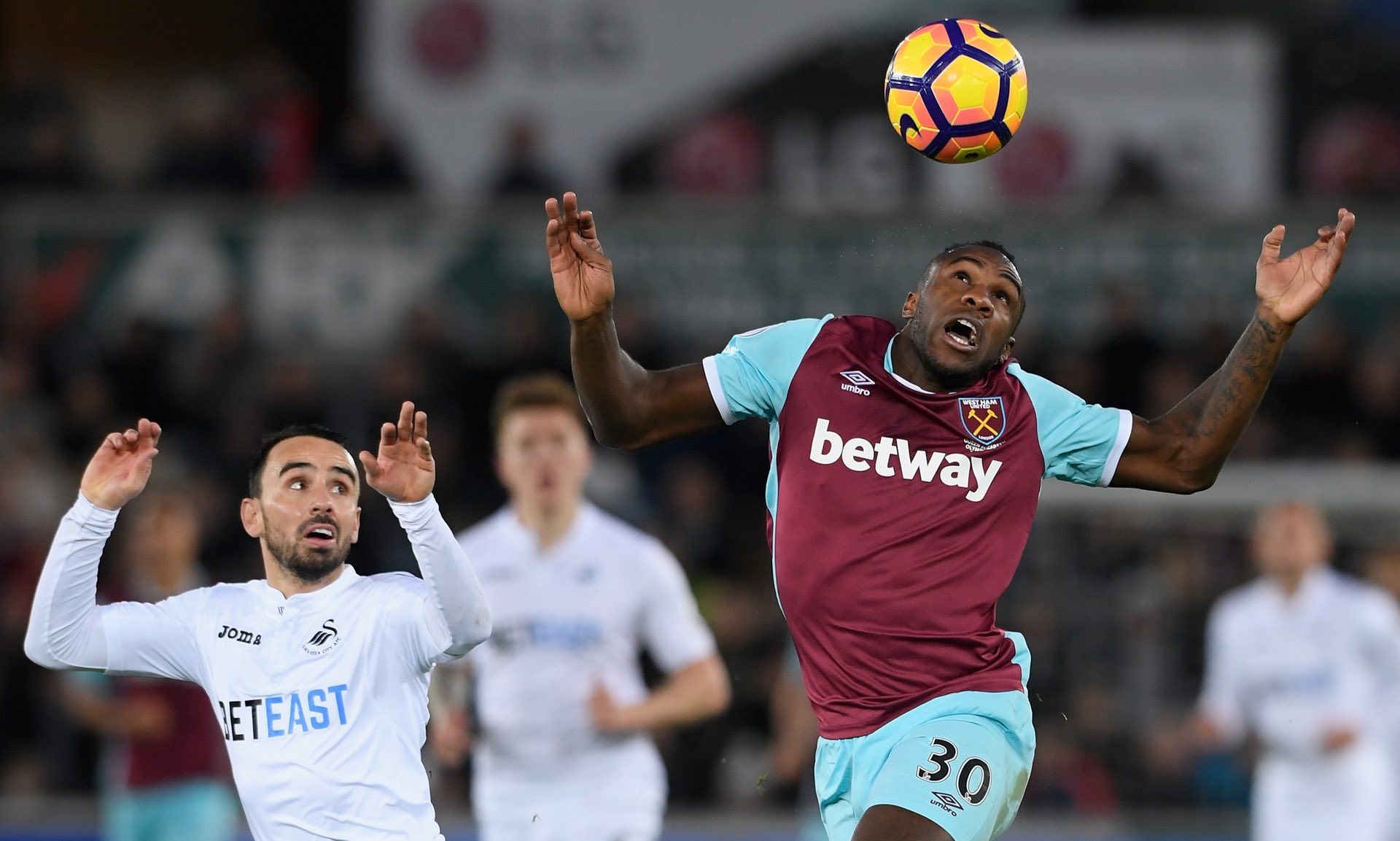 马竞的诸多 马竞的诸多