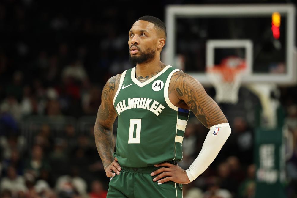 首次捧起 首次捧起