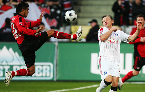 曼城俱乐部 曼城俱乐部