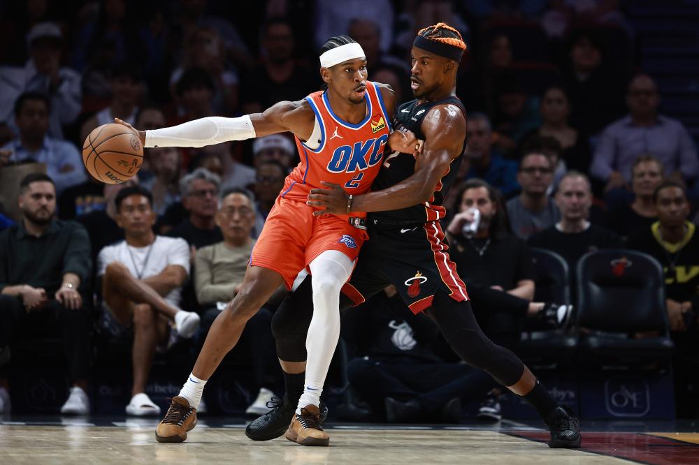 中国队不仅 中国队不仅