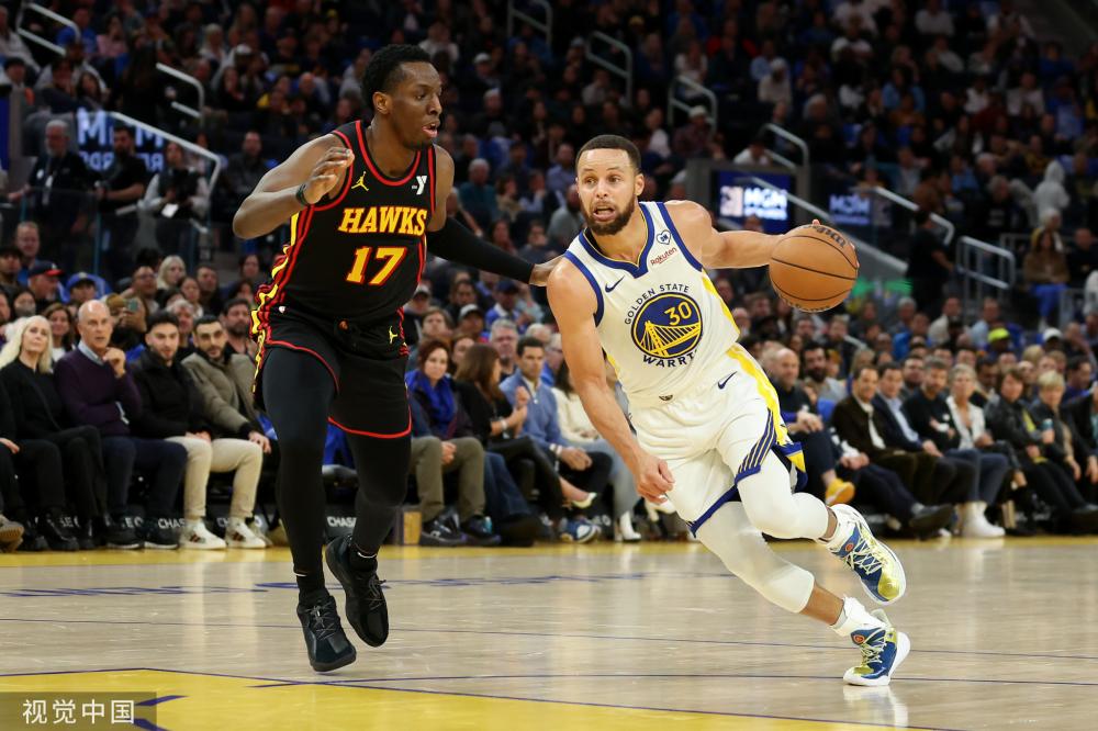 拉的个人数 拉的个人数