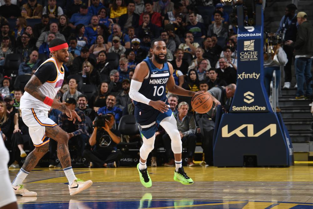 心理素质提 心理素质提