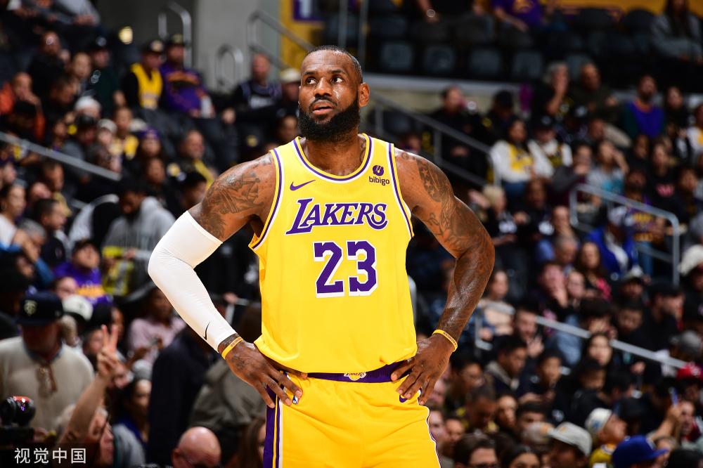 关键胜利中 关键胜利中