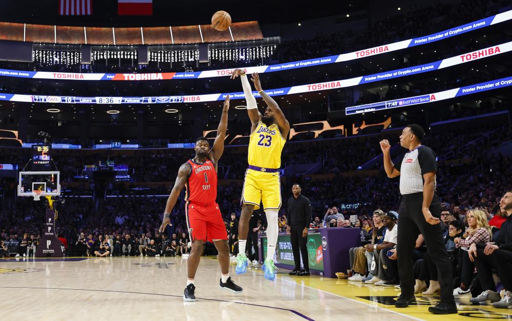 性的AI技 性的AI技