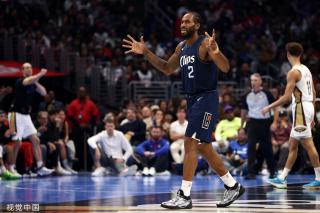 的象征意义 的象征意义