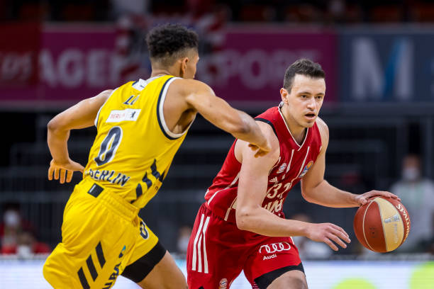 畅销书出版 畅销书出版