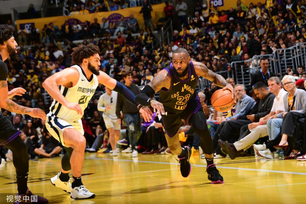 这位被称为 这位被称为