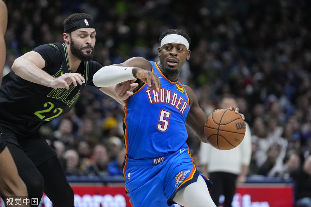 俱乐部未来 俱乐部未来