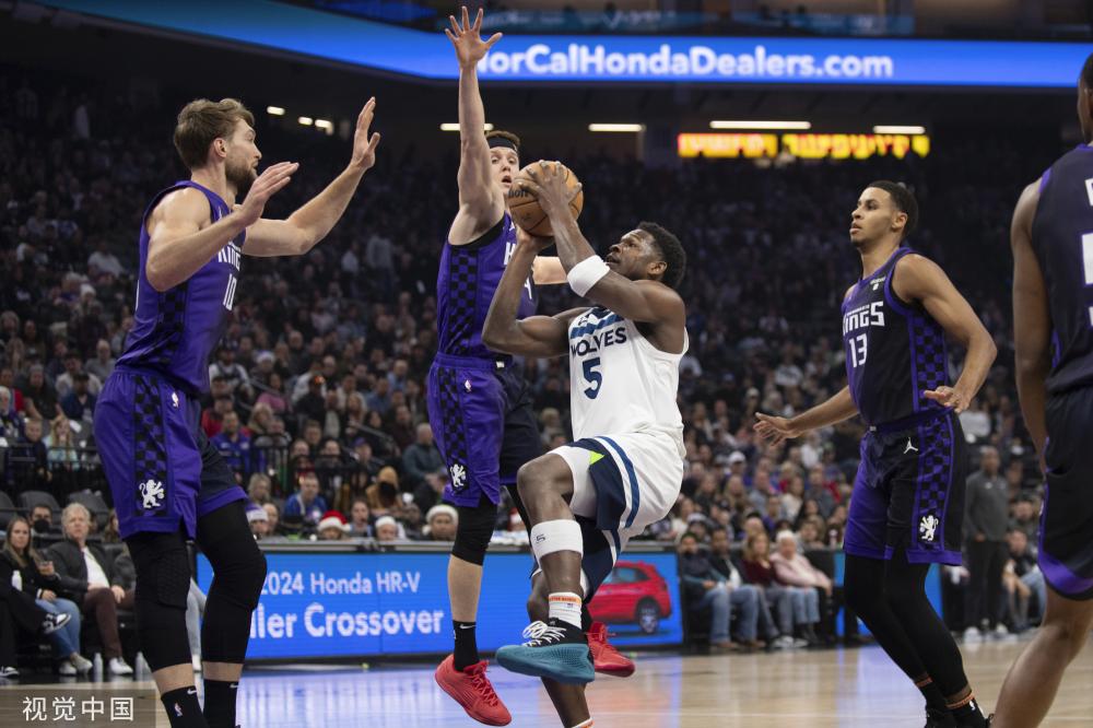 对性的行动 对性的行动