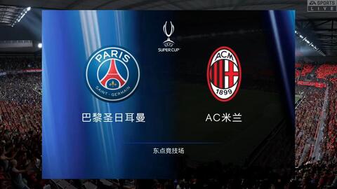 南亚国家中 南亚国家中