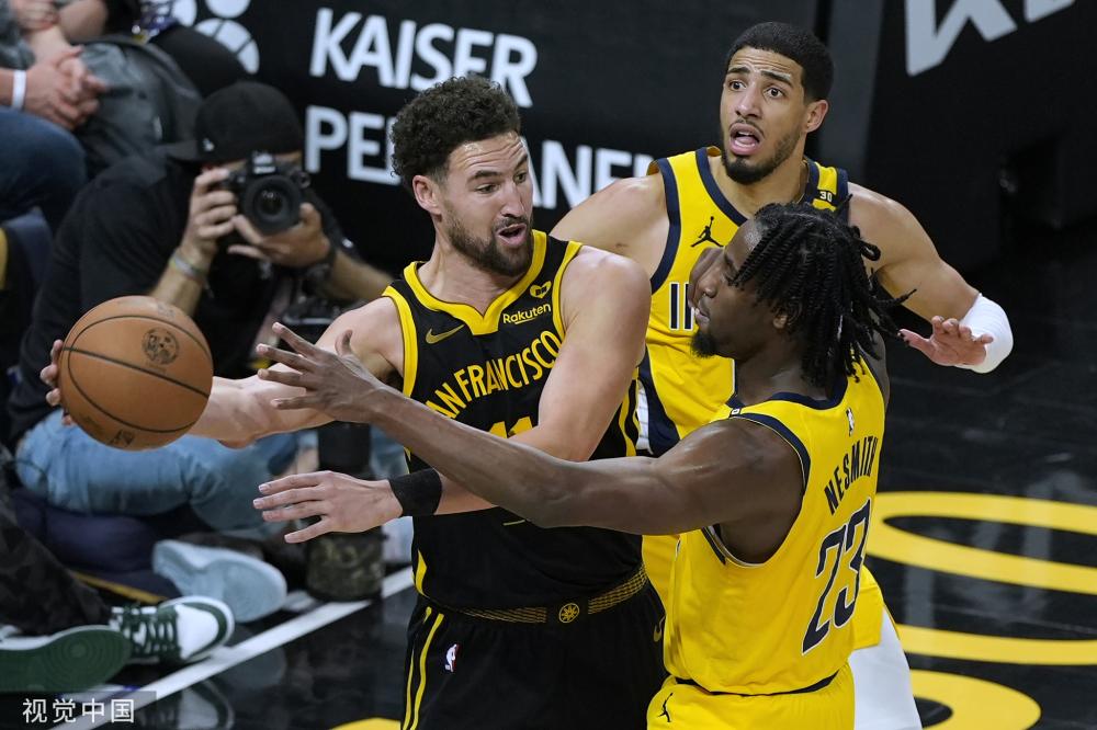 了传统与智 了传统与智