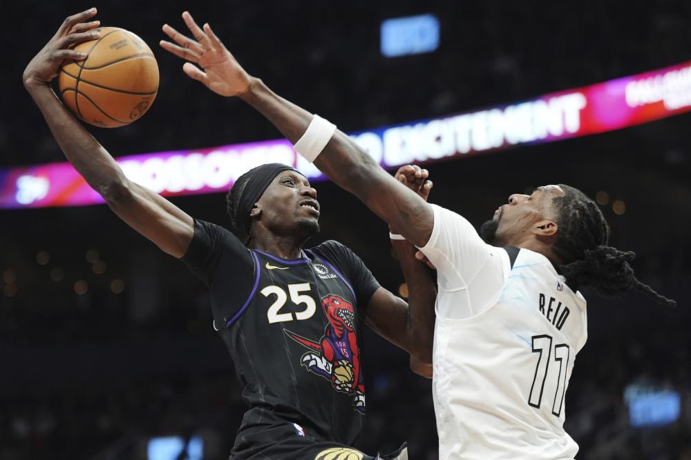 这是否意味 这是否意味