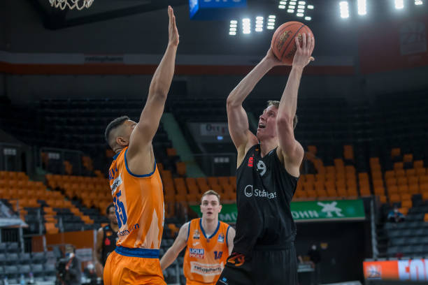 传奇的核心 传奇的核心