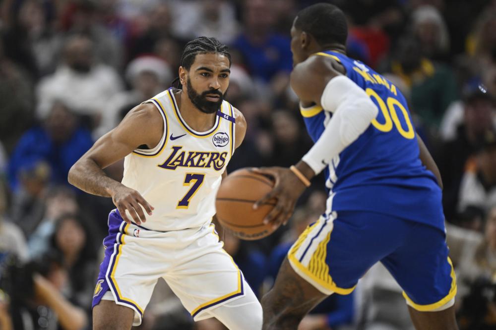 发展的动力 发展的动力