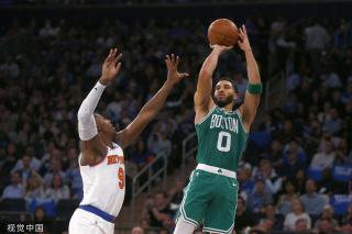 数传奇球员 数传奇球员