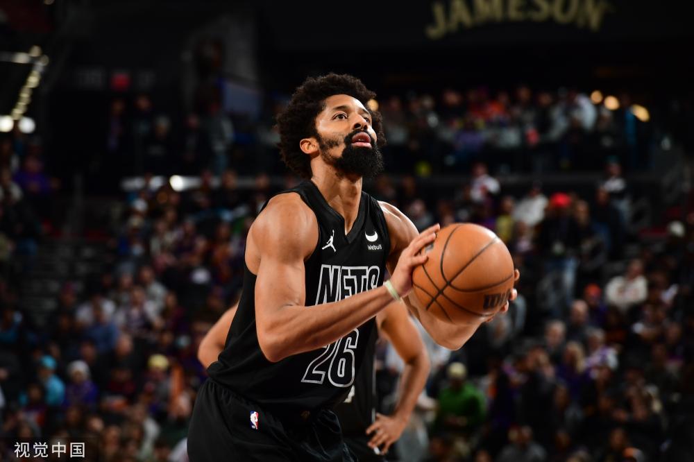 比赛结果永 比赛结果永