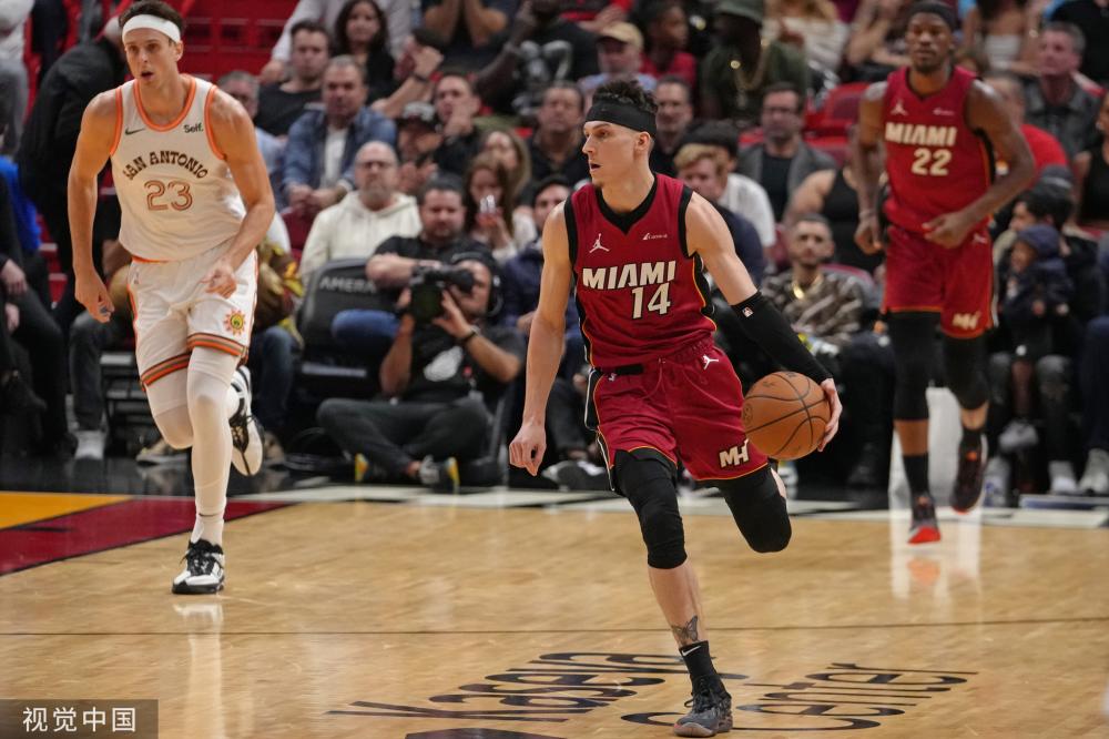 练和球员们 练和球员们