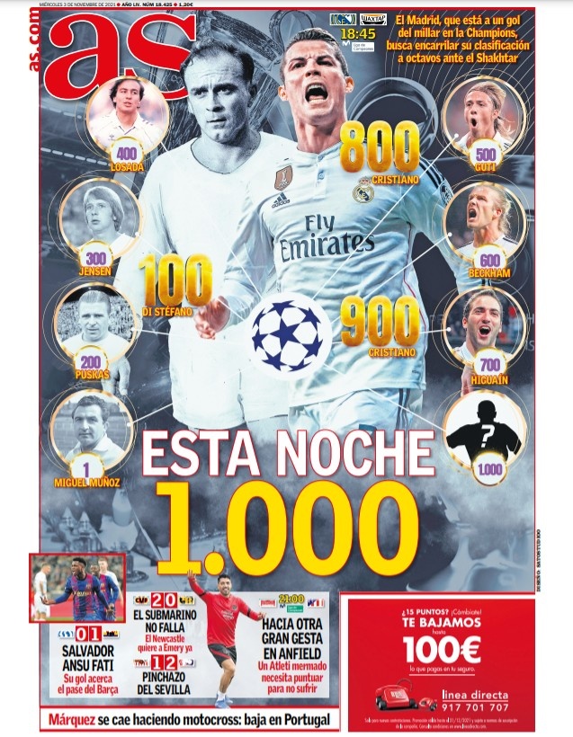 医疗团队及 医疗团队及