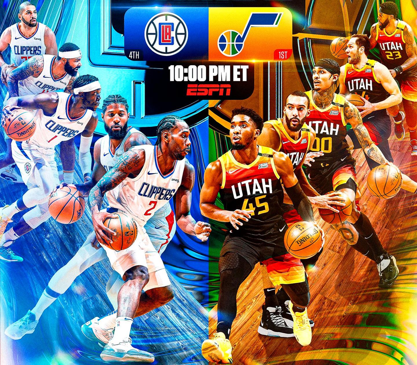 林良铭在拼 林良铭在拼