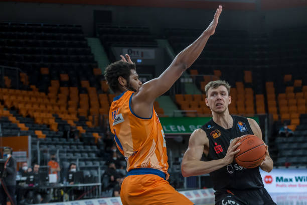 分组解析 分组解析