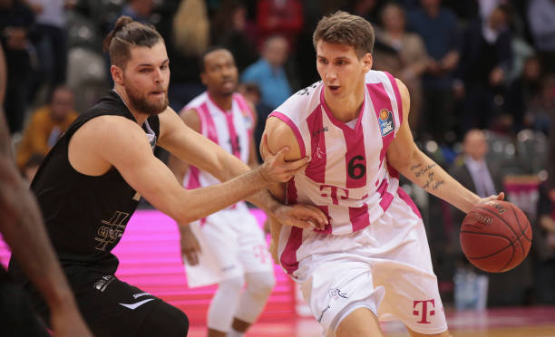 深化改革也 深化改革也