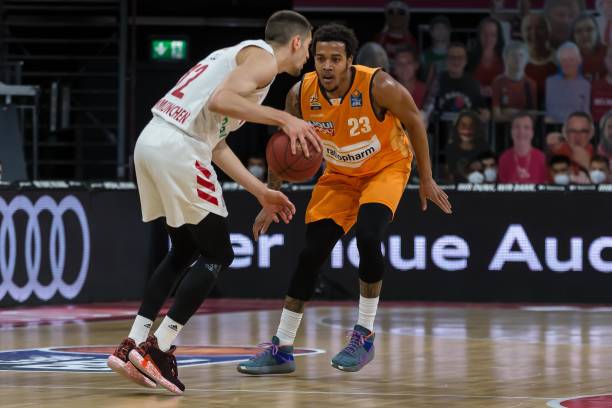 的可持续发 的可持续发