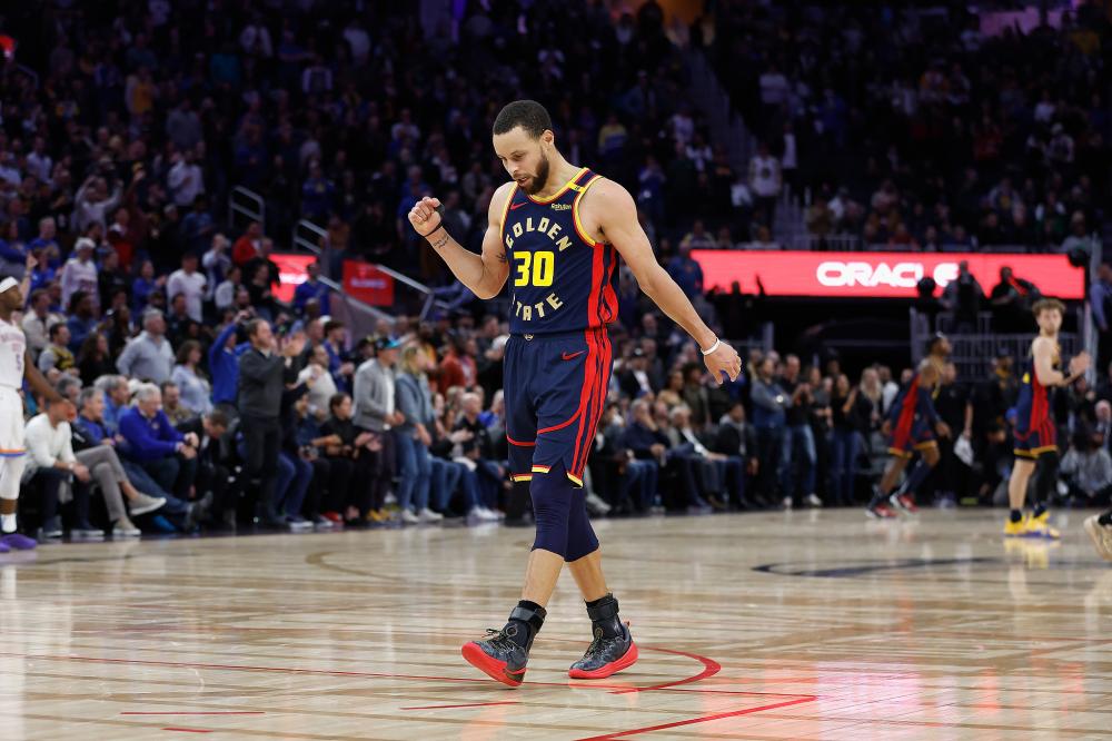 老将的位置 老将的位置