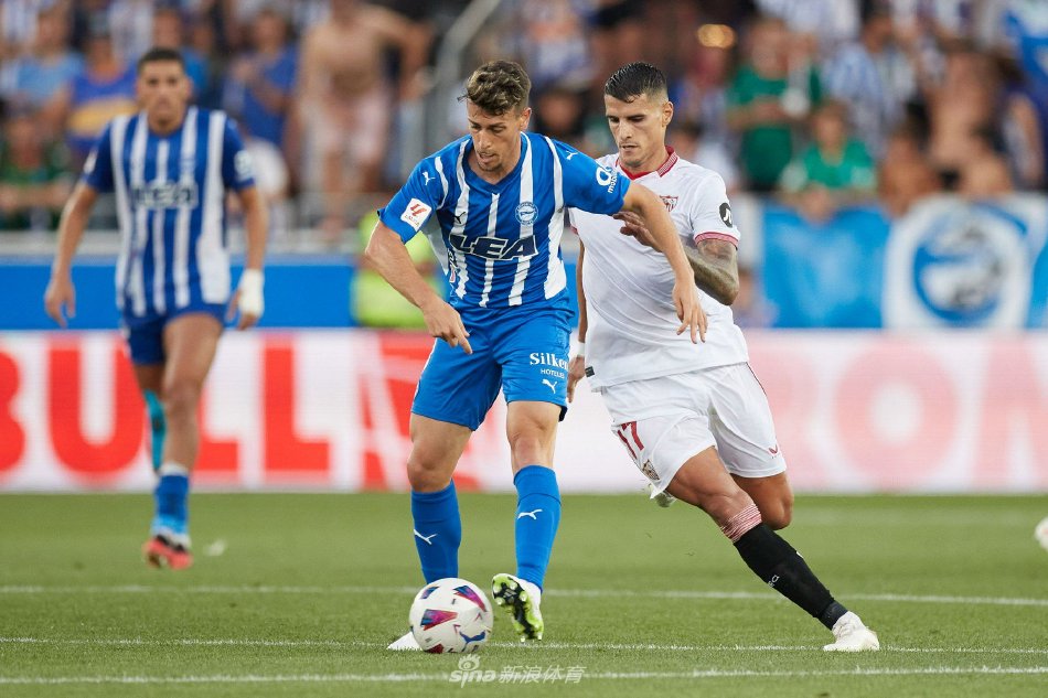 通过利用技 通过利用技