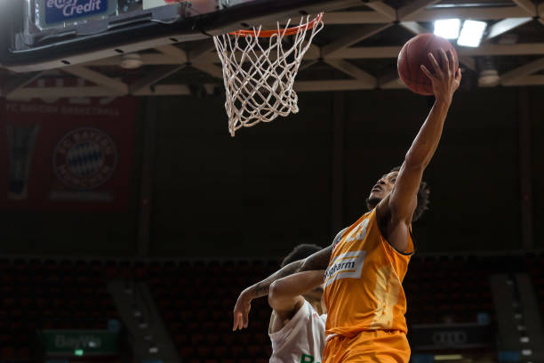 目前急需的 目前急需的