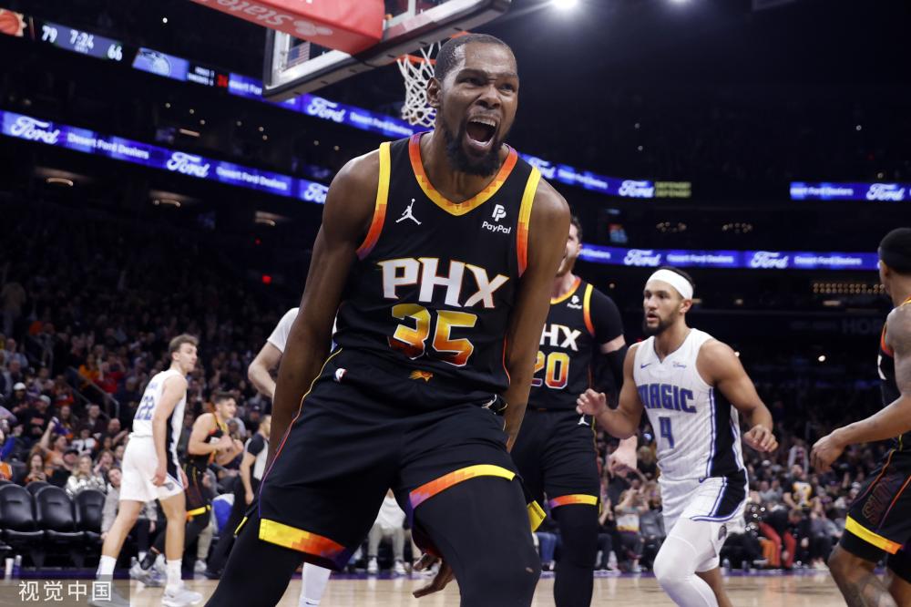 他在斗志和 他在斗志和