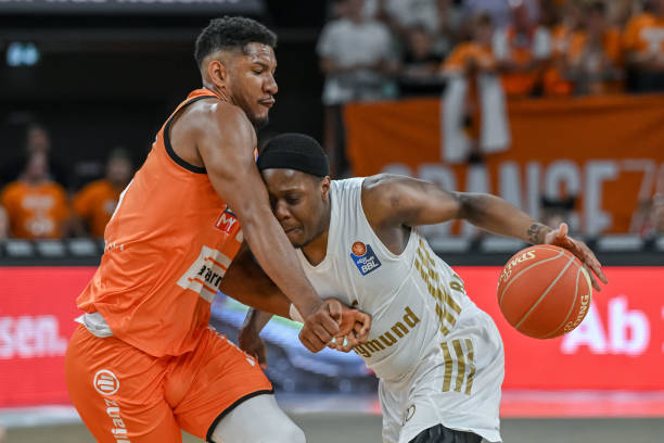 京鲁大战 京鲁大战