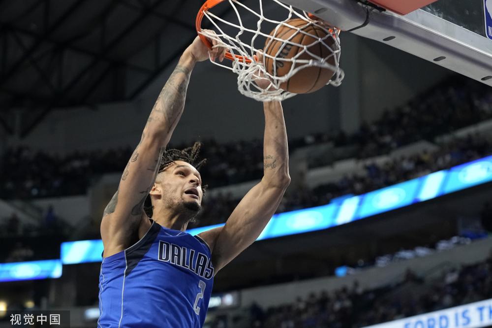 北京国安和 北京国安和