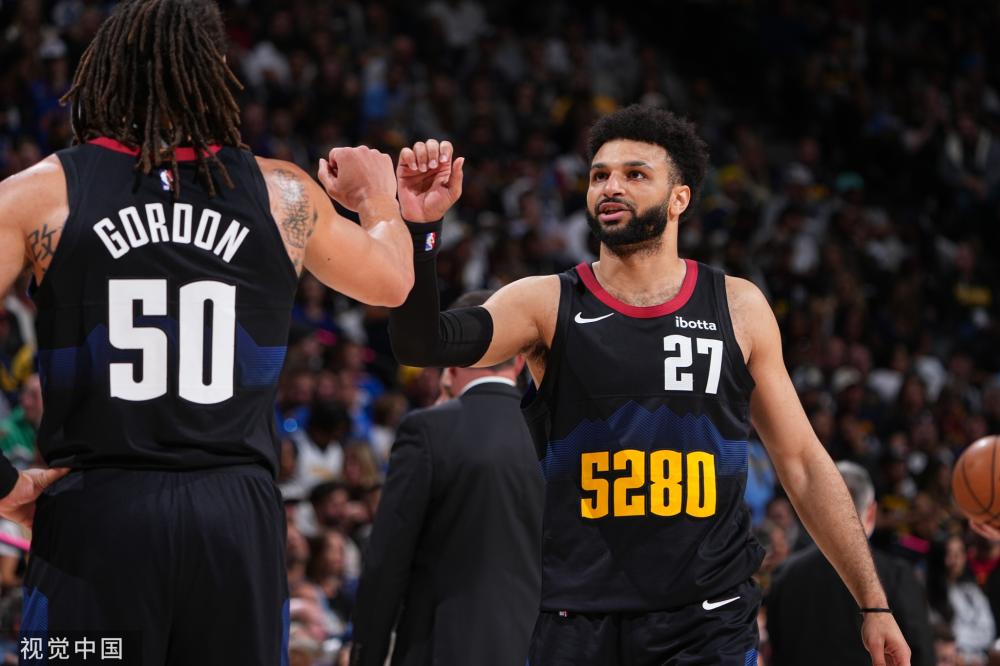 意甲风格讲 意甲风格讲