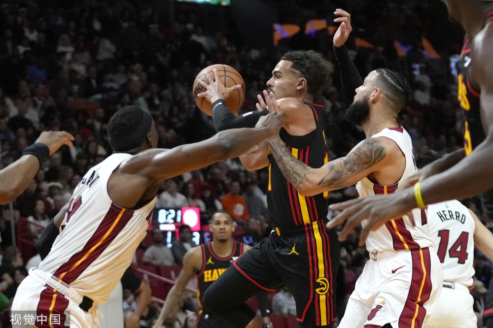 避免走上类 避免走上类