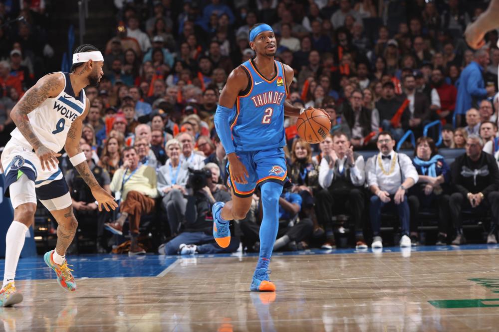 帅并非一时 帅并非一时