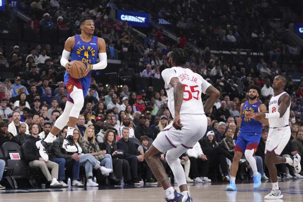 来说正是急 来说正是急