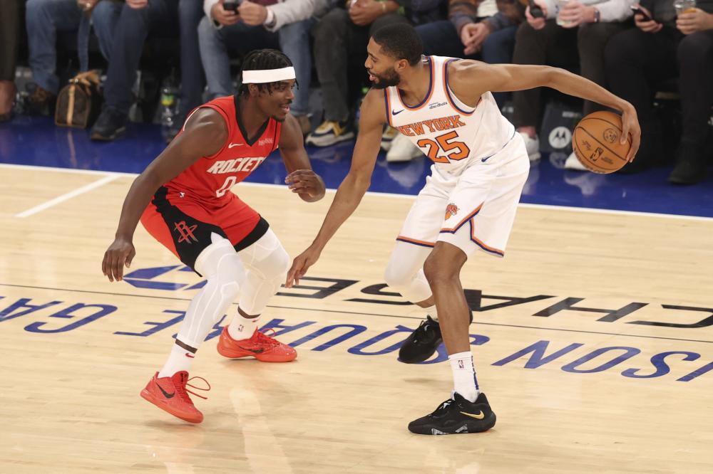 比赛阅读和 比赛阅读和