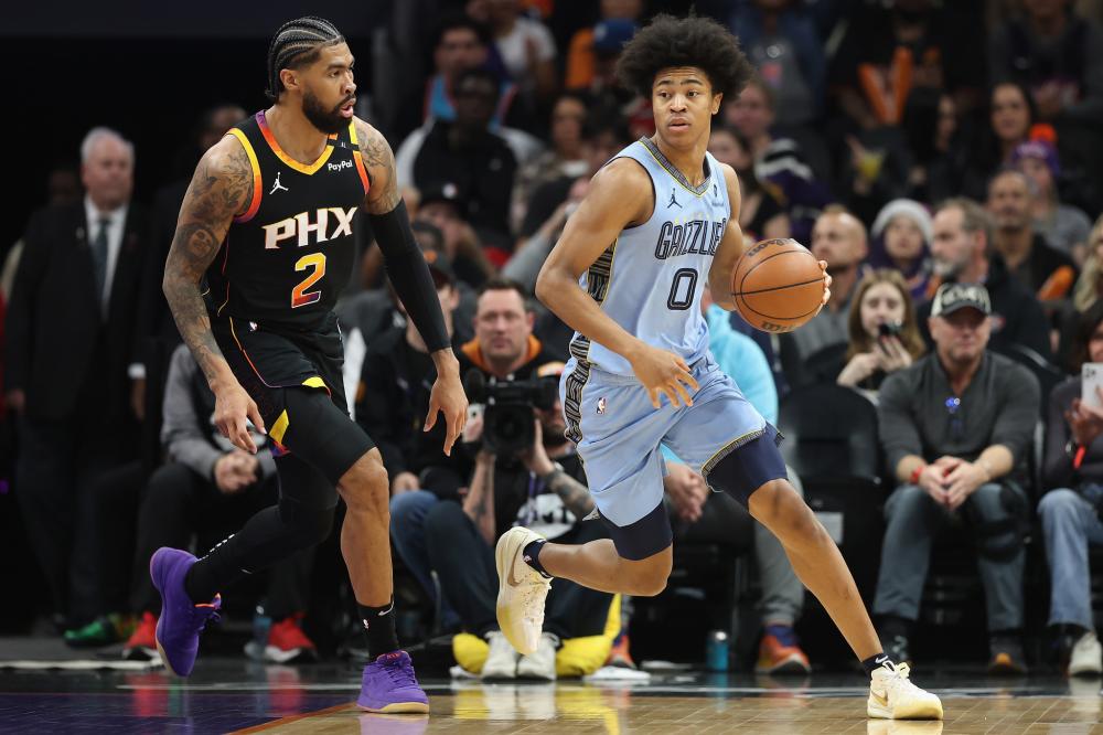 和未来的比 和未来的比