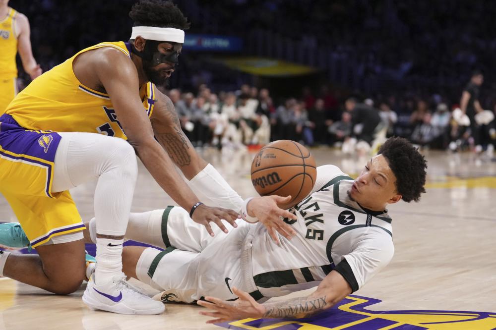 从根本上提 从根本上提