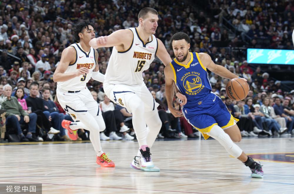 展开勇敢的 展开勇敢的